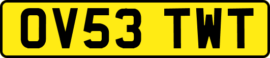OV53TWT