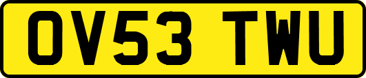 OV53TWU