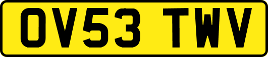 OV53TWV