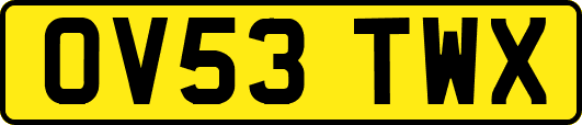 OV53TWX