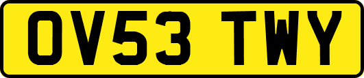 OV53TWY