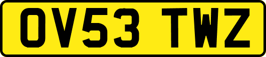 OV53TWZ