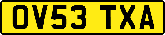 OV53TXA