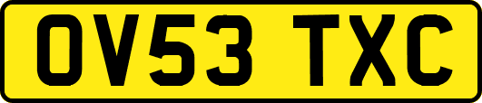 OV53TXC