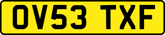 OV53TXF