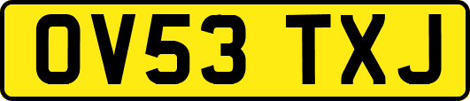 OV53TXJ