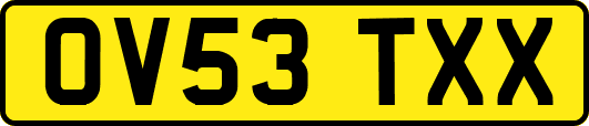 OV53TXX