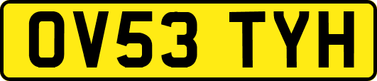 OV53TYH