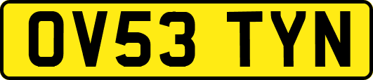 OV53TYN