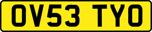 OV53TYO