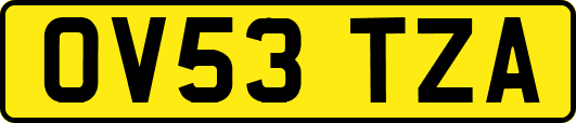 OV53TZA