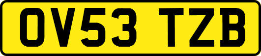OV53TZB