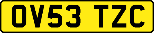 OV53TZC