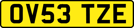 OV53TZE
