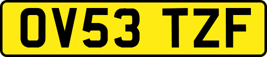 OV53TZF