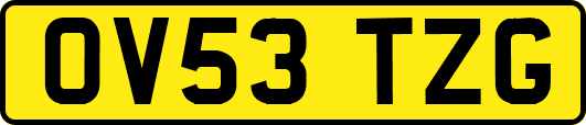 OV53TZG
