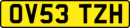 OV53TZH