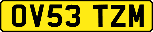 OV53TZM