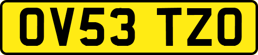 OV53TZO