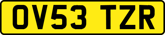 OV53TZR