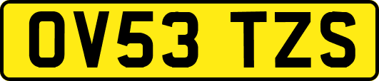 OV53TZS