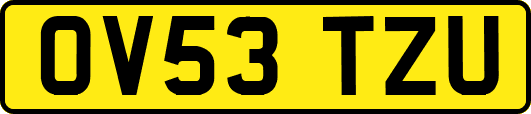 OV53TZU