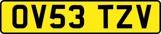 OV53TZV