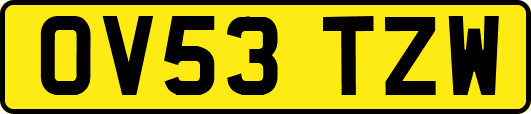 OV53TZW