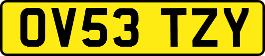 OV53TZY