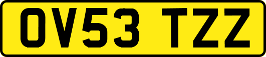 OV53TZZ