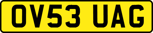 OV53UAG