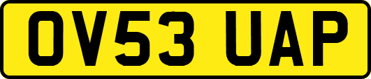 OV53UAP