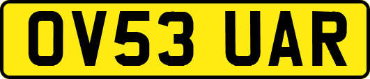 OV53UAR