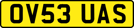 OV53UAS