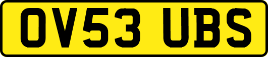OV53UBS