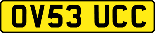 OV53UCC