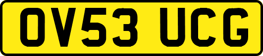 OV53UCG