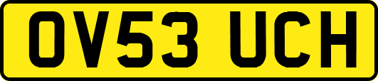 OV53UCH