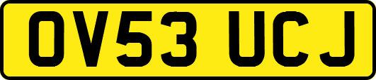 OV53UCJ