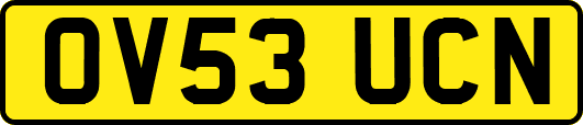OV53UCN