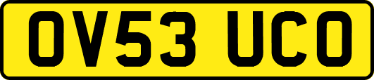 OV53UCO