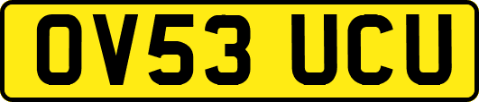 OV53UCU