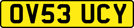 OV53UCY