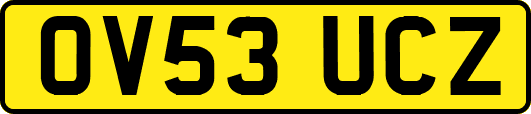 OV53UCZ