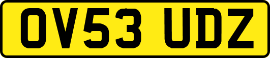 OV53UDZ