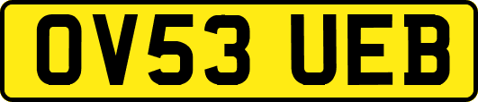 OV53UEB
