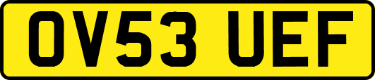 OV53UEF