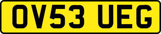 OV53UEG