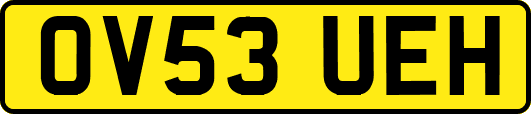 OV53UEH