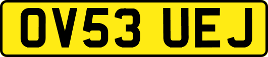 OV53UEJ